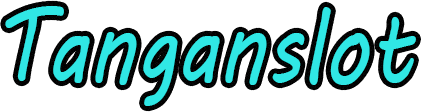 Tanganslot